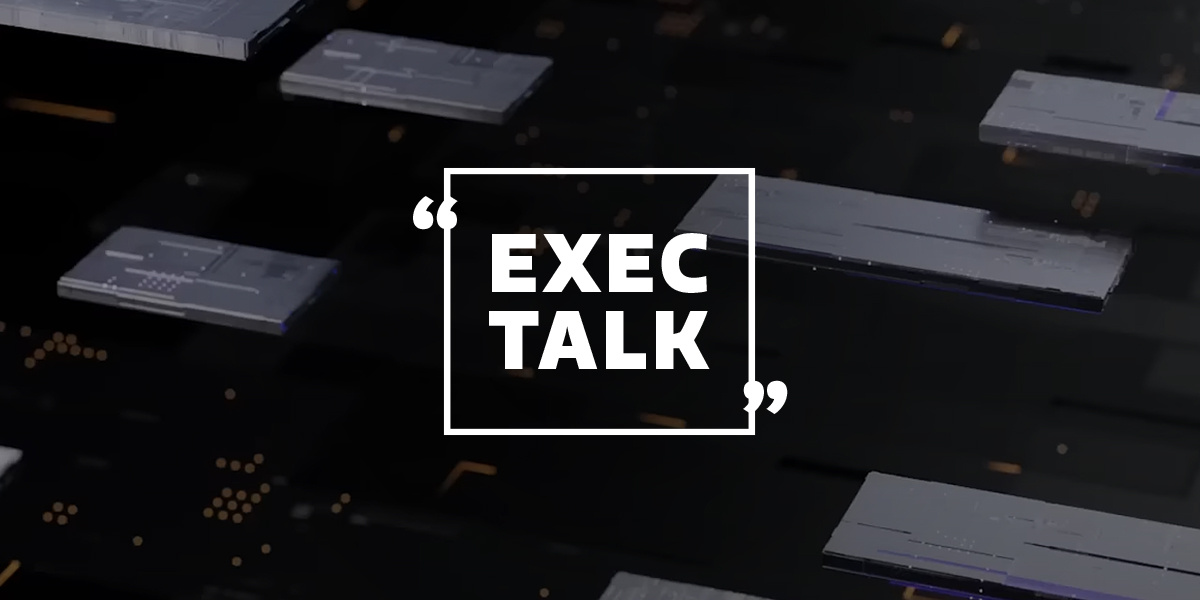 Exec Talk: How the Dimensity 9300 changes everything